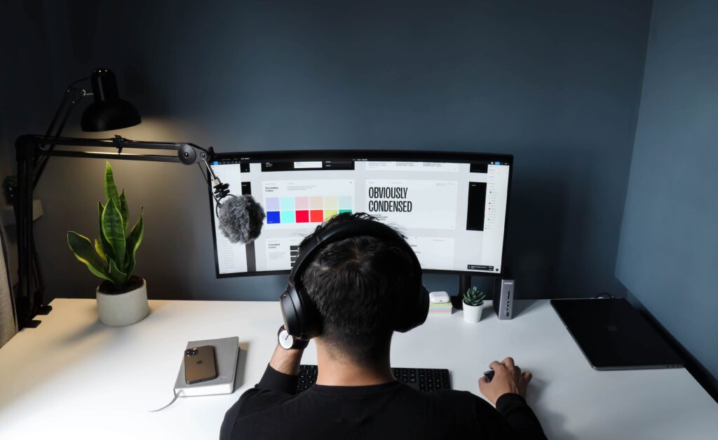 The Transformational Journey of Businesses through Branding