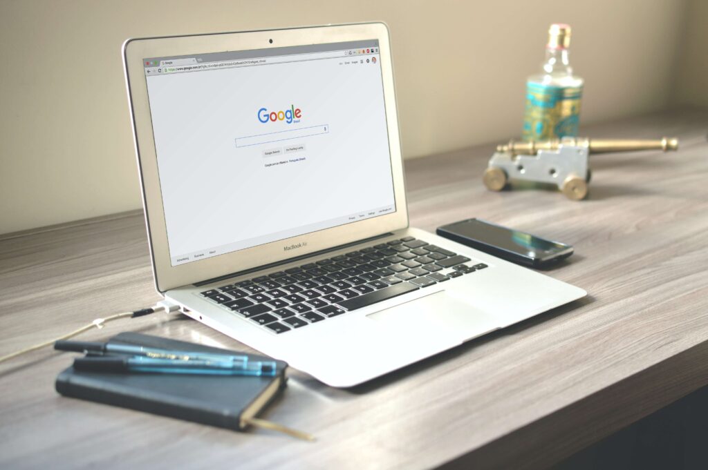 Behind the Scenes: Decoding the Branding Agency Magic
