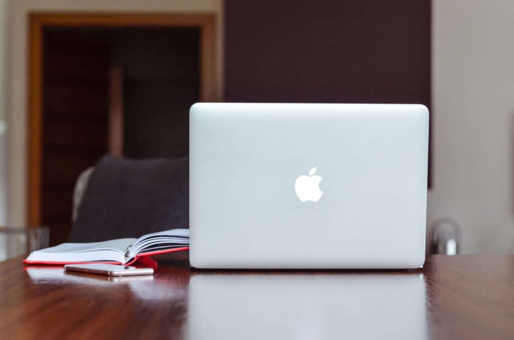 Setting a Solid Foundation: Your Brand's Trusted Ally